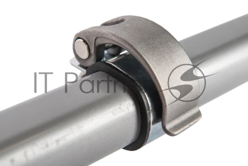 Высоторез/Сучкорез аккумуляторный (2000107) GreenWorks G-24 G24PS20, 24V, 20 см, без АКБ и ЗУ