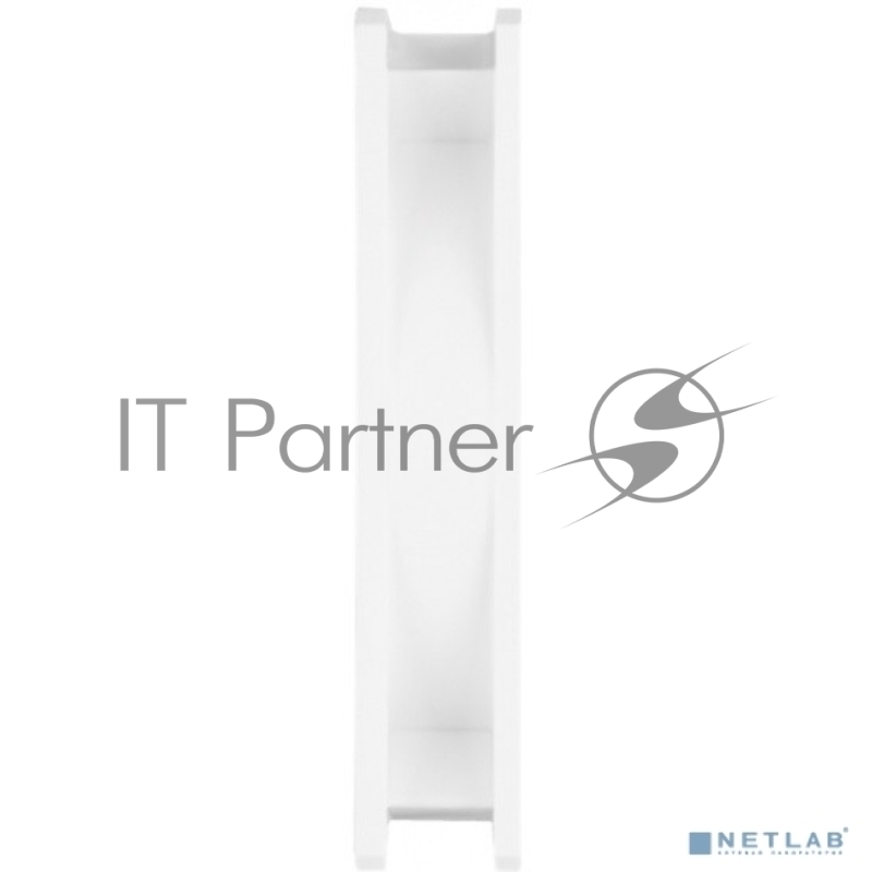 Вентилятор корпусной ARCTIC P14 PWM PST (white/white) - retail (ACFAN00197A)