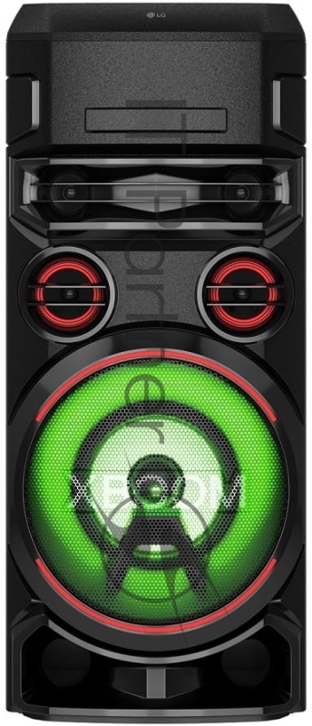 Аудиосистема LG ON88