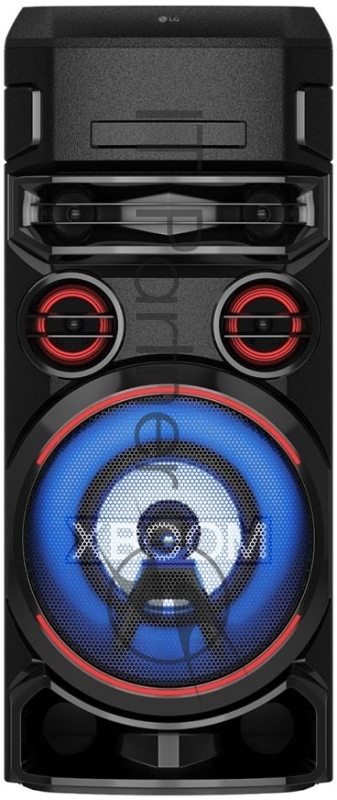 Аудиосистема LG ON88