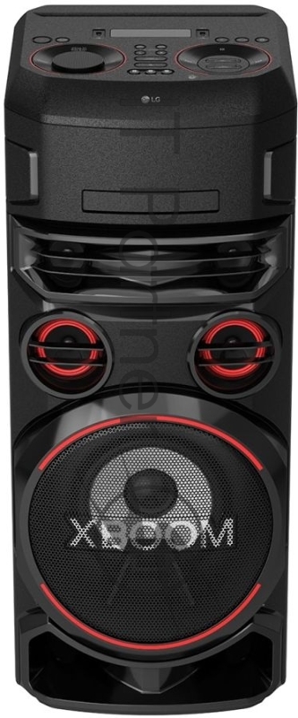 Аудиосистема LG ON88