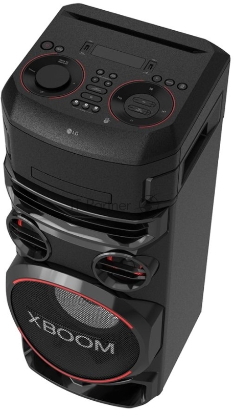 Аудиосистема LG ON88