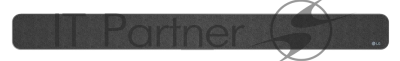 Саундбар LG SN5R
