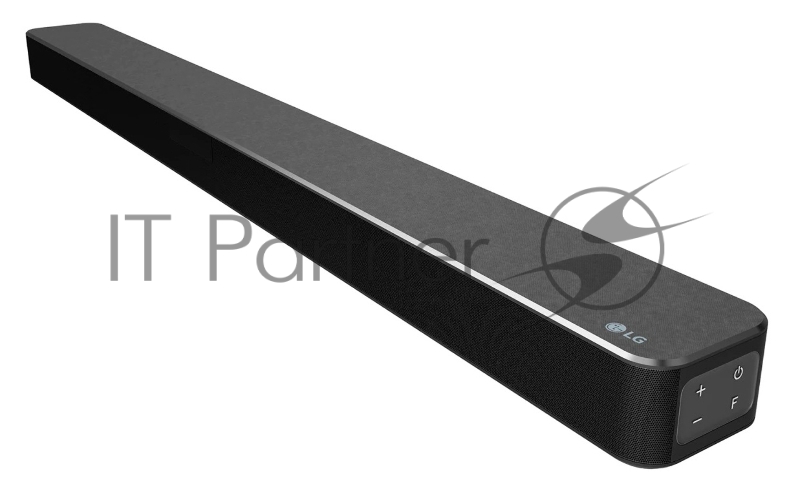 Саундбар LG SN5R