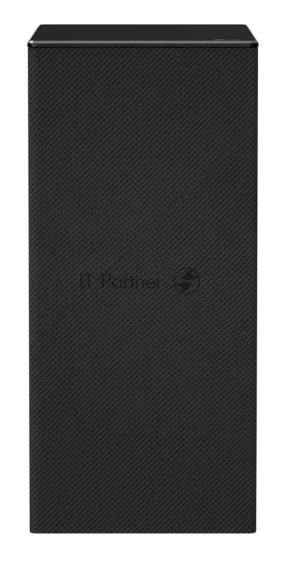 Саундбар LG SN5R