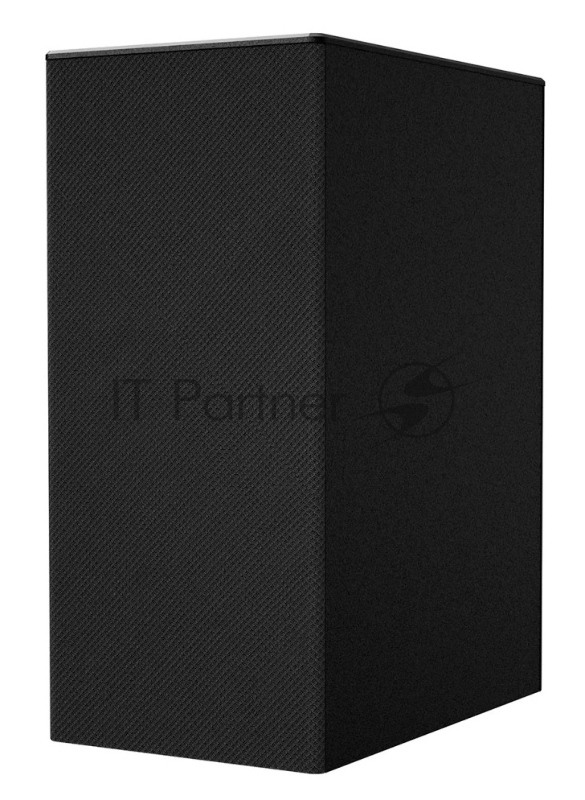 Саундбар LG SN5R