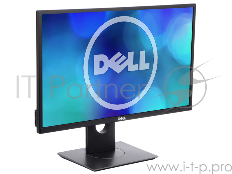 Монитор LCD Dell 23.8