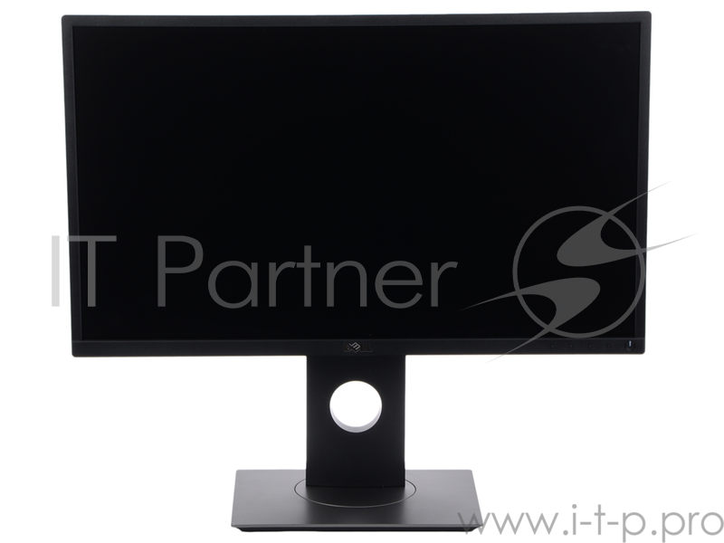 Монитор LCD Dell 23.8