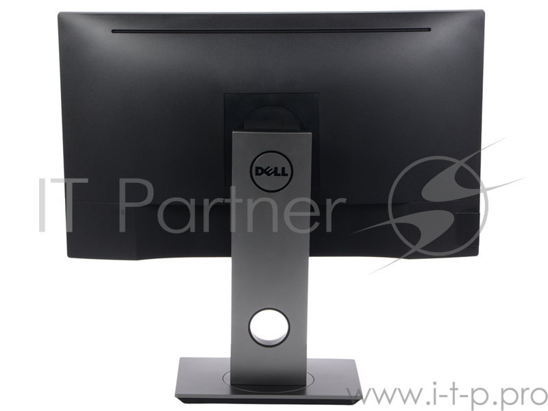 Монитор LCD Dell 23.8