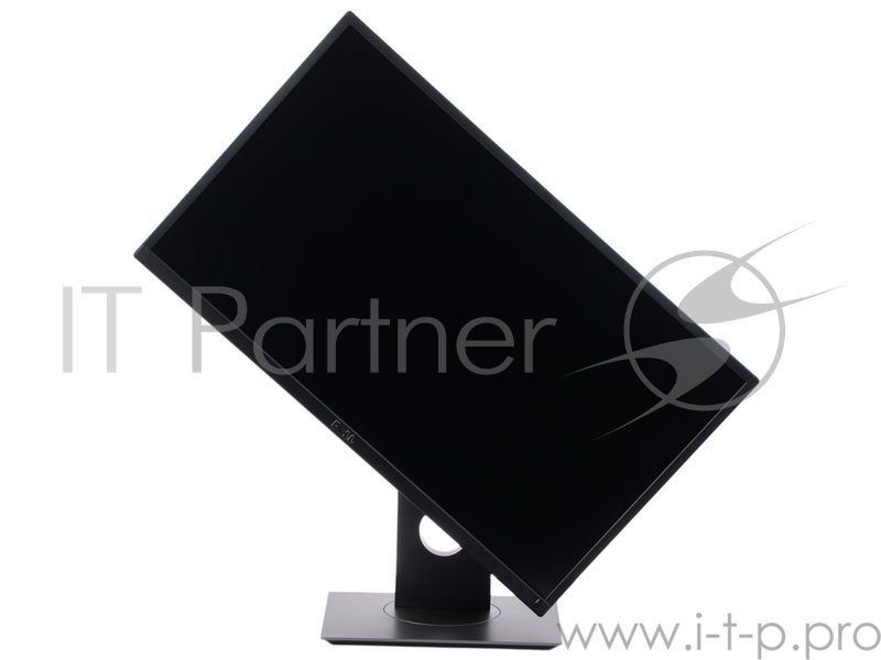 Монитор LCD Dell 23.8