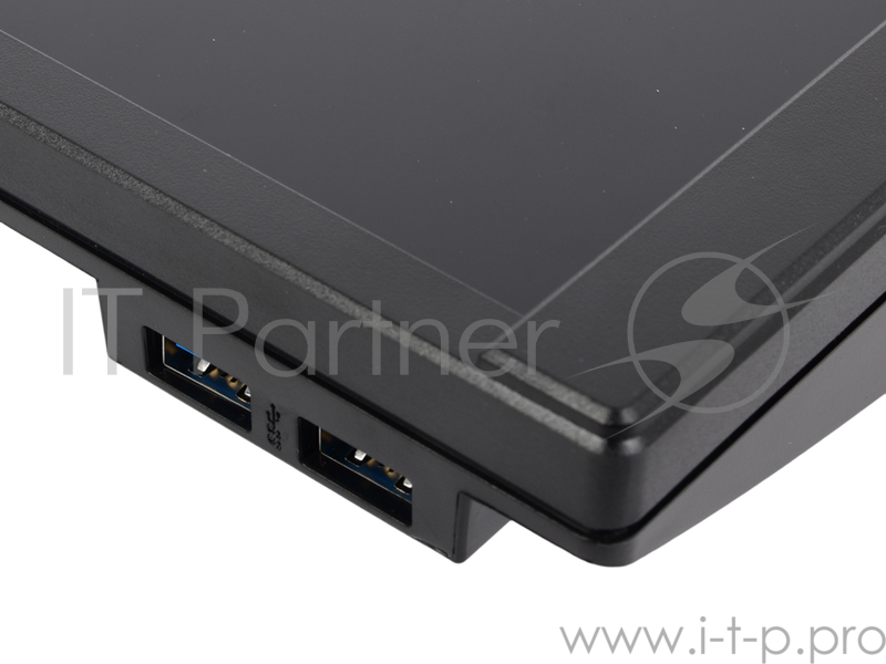 Монитор LCD Dell 23.8