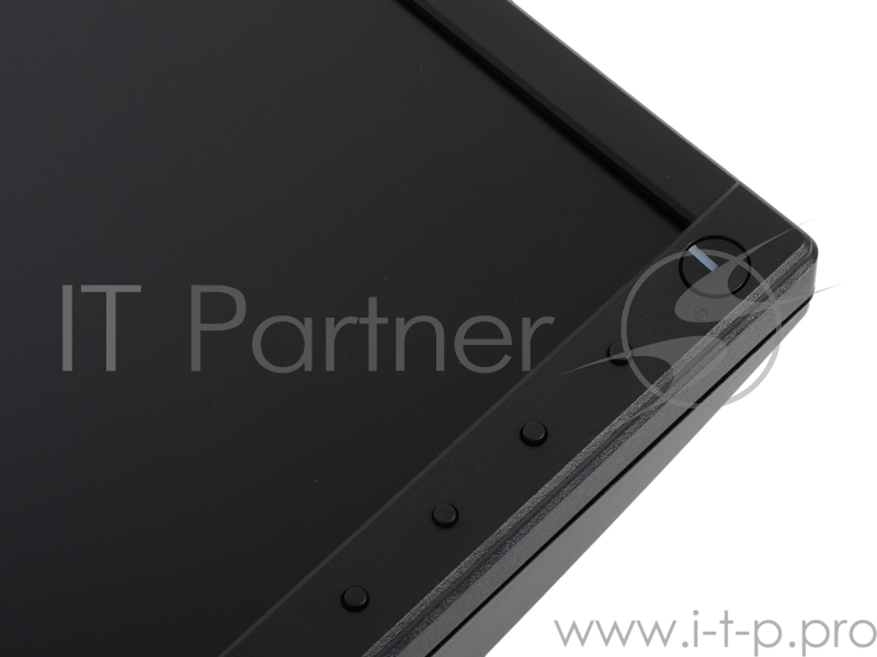 Монитор LCD Dell 23.8