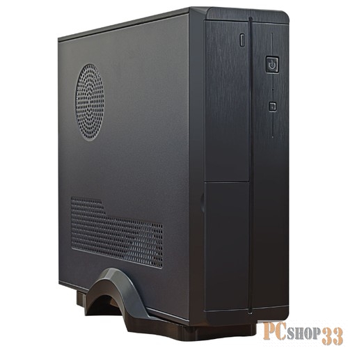 Корпус MidiTower SP Winard 1570 300W