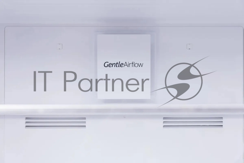 Холодильник Sharp SJ492IHXJ42R