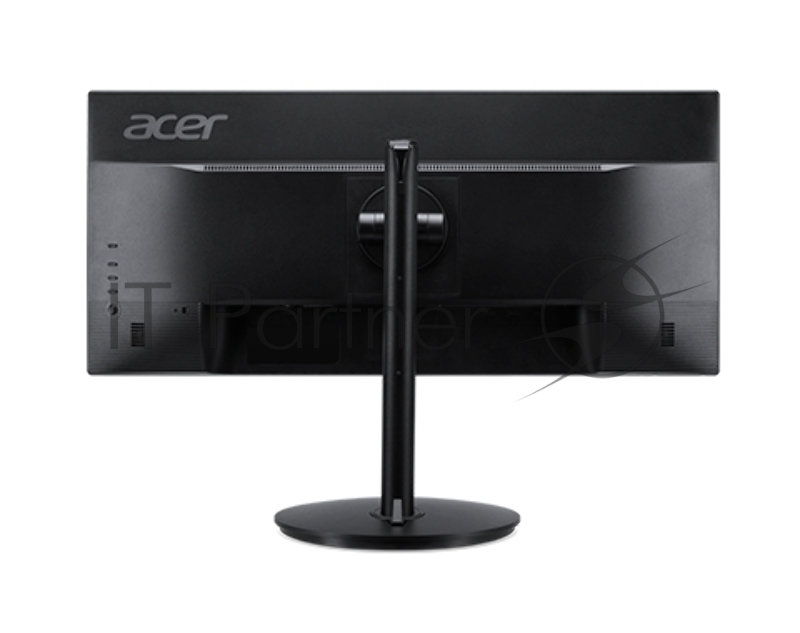 Монитор LCD 29 CB292CUBMIIPRX UM.RB2EE.005 ACER
