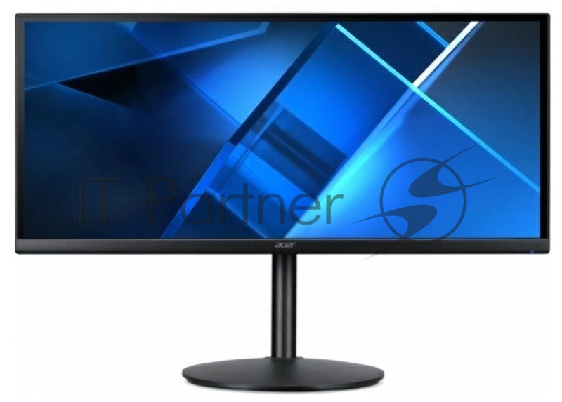 Монитор LCD 29 CB292CUBMIIPRX UM.RB2EE.005 ACER