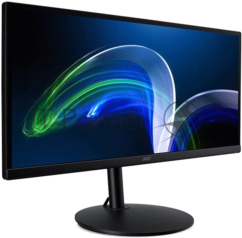 Монитор LCD 29 CB292CUBMIIPRX UM.RB2EE.005 ACER