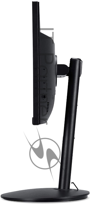 Монитор LCD 29 CB292CUBMIIPRX UM.RB2EE.005 ACER