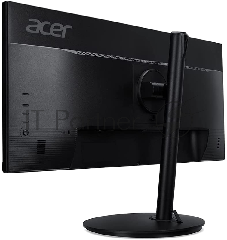 Монитор LCD 29 CB292CUBMIIPRX UM.RB2EE.005 ACER