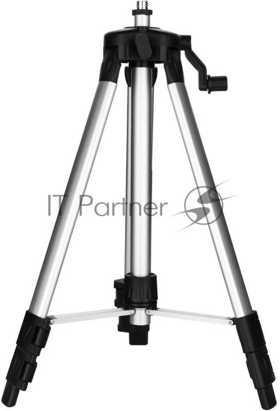 Уровень лазерный самовыравнивающийся DEKO LL57 SET 7 065-0294