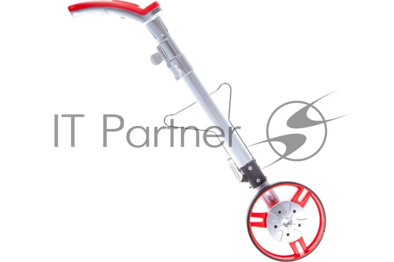 Колесо измерительное электронное// MATRIX 36002