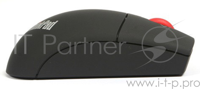 Опция для ноутбука Lenovo ThinkPad 0A36407 Mouse, Bluetooth black