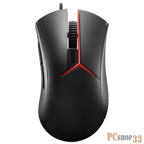 Опция для ноутбука Lenovo GX30L02674 Mouse Y Gaming