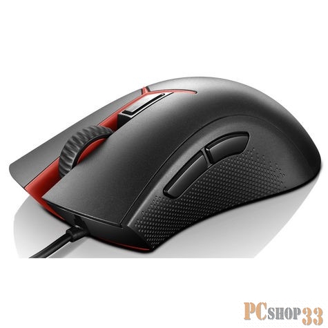 Опция для ноутбука Lenovo GX30L02674 Mouse Y Gaming