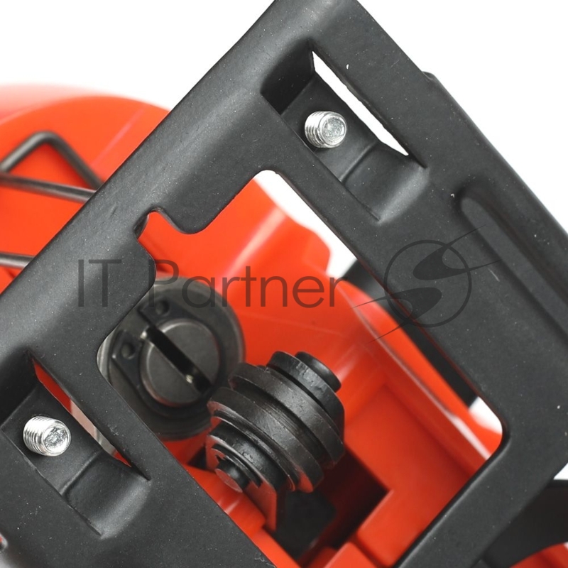 Лобзик Аккумуляторный PATRIOT LS 500UES. 0-2400об/мин. Дерево/железо: 51мм/2мм, Маятниковый ход: 4позиции.