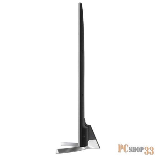 HD/100Hz/DVB-T2/DVB-C/DVB-S2/U