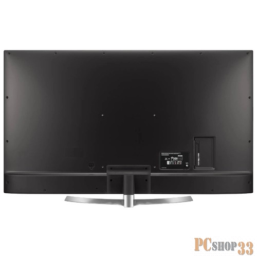 HD/100Hz/DVB-T2/DVB-C/DVB-S2/U