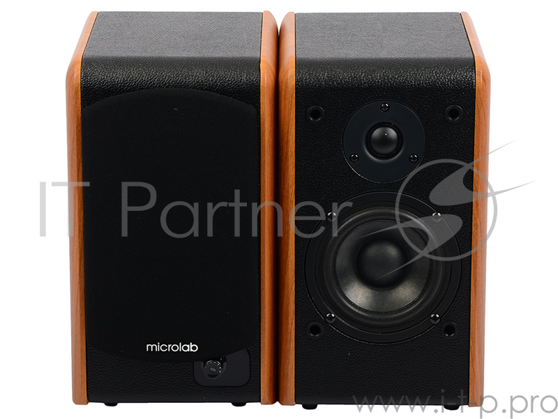 Колонки MICROLAB B77BT (64W RMS, Bluetooth)