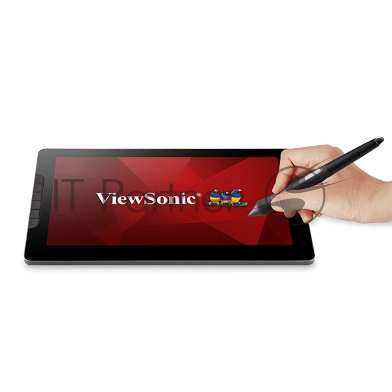 Планшет графический ViewSonic Плланшет графический