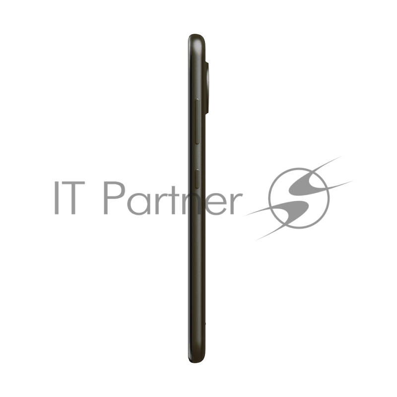 Смартфон Nokia NOKIA 1.4 DS TA-1322 GREY 2/32, 6.5” 20:9 1600x720, 2.0GHz, 4 Core, 2GB RAM, 32GB, up to 512GB flash, 13Mpix+2pix/5Mpix, 2 Sim, GSM, WCDMA, LTE, BT v5.0, Wi-Fi, GPS/AGPS+GLONASS+Beidou, ALS,Proximity sensor, Accelerometer, Micro-USB, 3