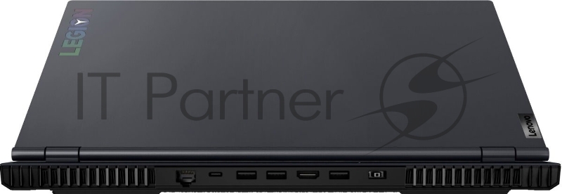 Ноутбук L5-15ITH6 CI7-11800H 15 16/512GB 82JK000RRK LENOVO