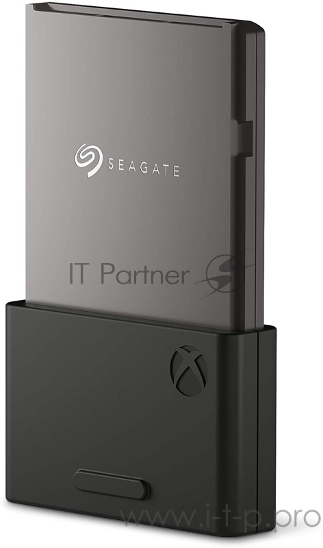 Флеш-накопитель Seagate Карта памяти Seagate STJR1000400 1Тб for Xbox Series X/S