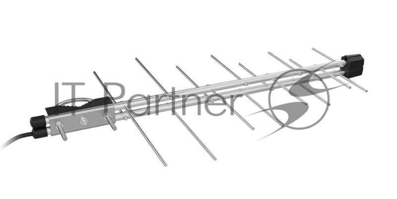 Антенна телевизионная RITMIX RTA-302-16 S