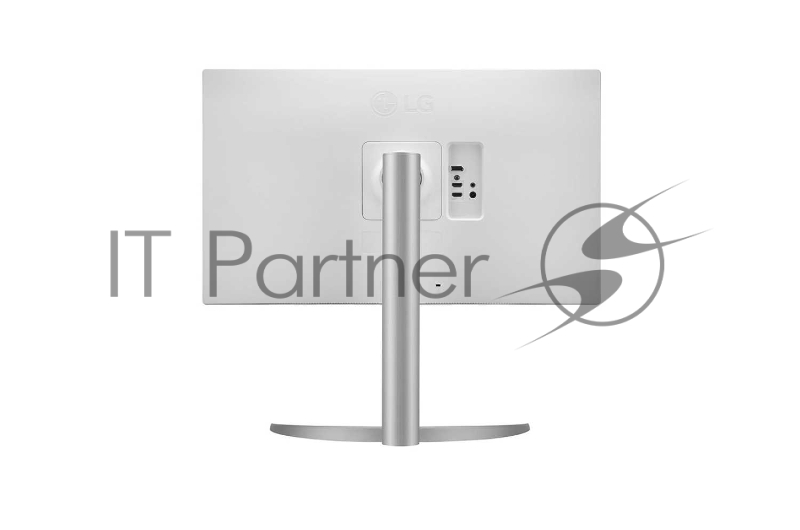 Монитор жидкокристаллический LG Монитор LCD 27 16:9 2560х1440(WQHD)