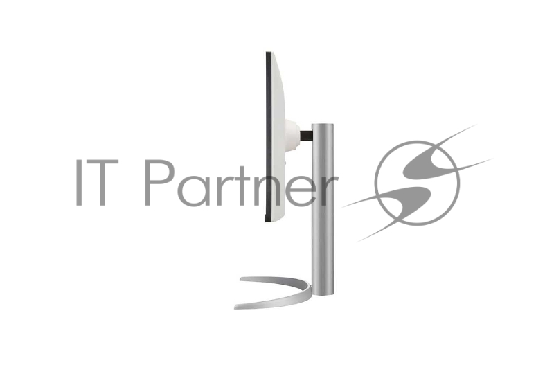 Монитор жидкокристаллический LG Монитор LCD 27 16:9 2560х1440(WQHD)