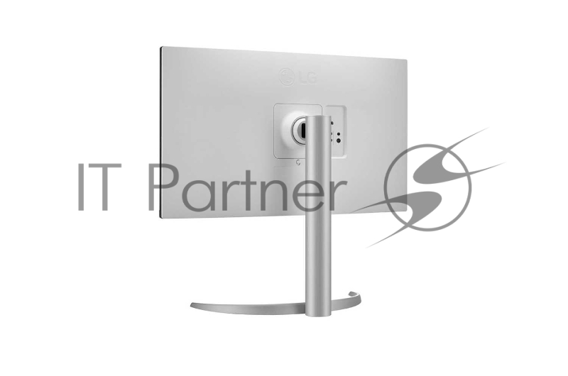 Монитор жидкокристаллический LG Монитор LCD 27 16:9 2560х1440(WQHD)