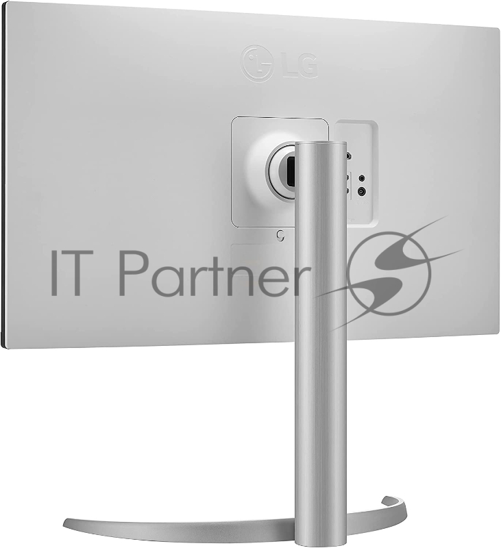 Монитор жидкокристаллический LG Монитор LCD 27 16:9 2560х1440(WQHD)