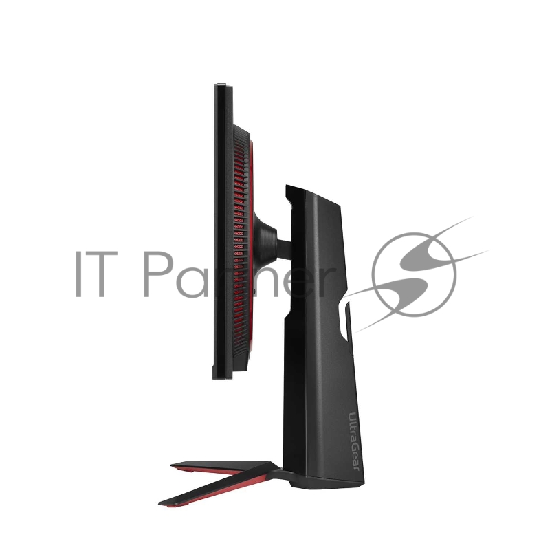 Монитор жидкокристаллический LG Монитор LCD 27 16:9 2560х1440(WQHD)