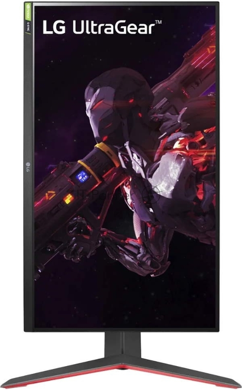 Монитор жидкокристаллический LG Монитор LCD 31.5 16:9 2560х1440(WQHD) VA, nonGLARE, 400cd/m2, H178°/V178°, 3000:1, 16.7M, 5ms, 2xHDMI, DP, USB-Hub, Height adj, Pivot, Tilt, USB-С, Audio out, 2Y, Black