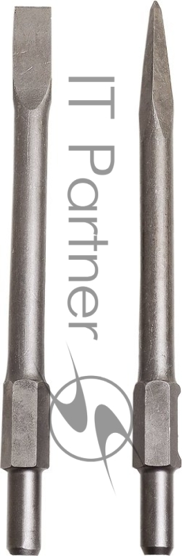 Отбойный молоток Вихрь ОМ-1750Э 72/23/1