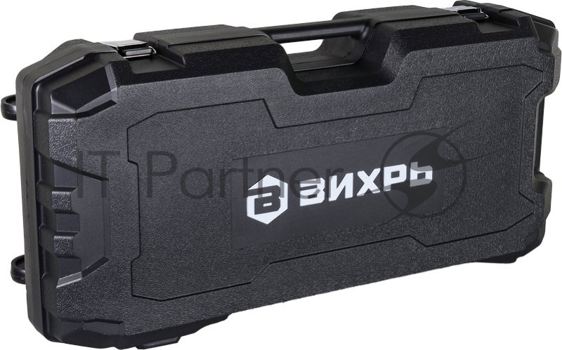 Отбойный молоток Вихрь ОМ-1750Э 72/23/1