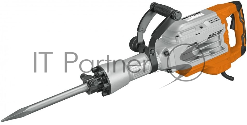 Отбойный молоток Вихрь ОМ-1750Э 72/23/1