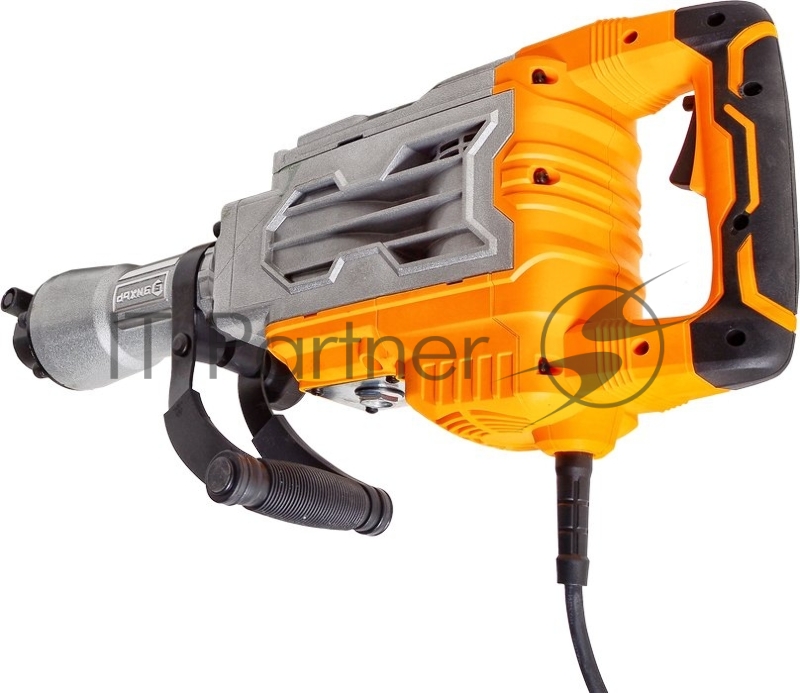 Отбойный молоток Вихрь ОМ-1750Э 72/23/1