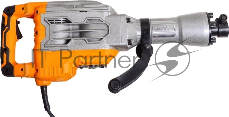 Отбойный молоток Вихрь ОМ-1750Э 72/23/1