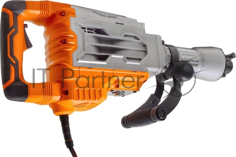 Отбойный молоток Вихрь ОМ-1750Э 72/23/1