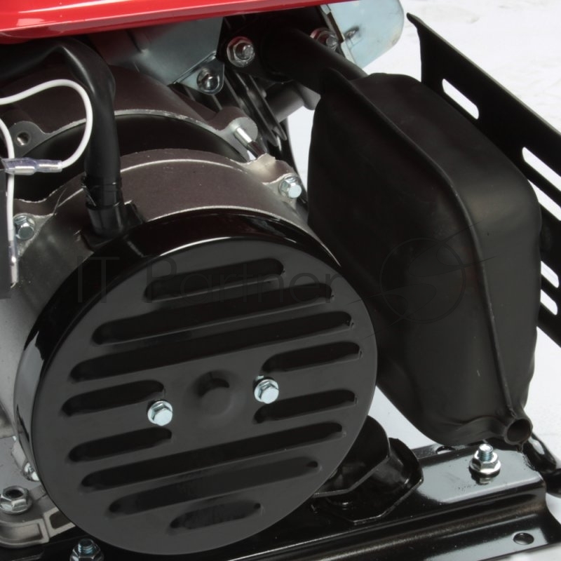 Генератор бензиновый MaxCut MC1500 047103020